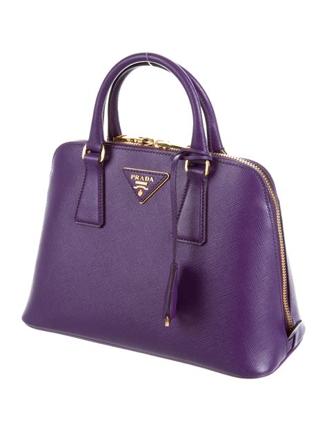 prada sachel bag|Prada small satchel handbags.